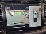 2025 Ford F-150 SuperCrew Cab 4x4 Pickup for sale #D96622 - photo 20
