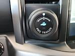 2025 Ford F-150 SuperCrew Cab 4x4 Pickup for sale #D96622 - photo 21