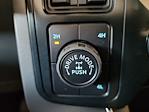 2025 Ford F-150 SuperCrew Cab 4x4 Pickup for sale #D96622 - photo 22