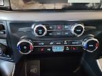2025 Ford F-150 SuperCrew Cab 4x4 Pickup for sale #D96622 - photo 23