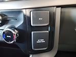 2025 Ford F-150 SuperCrew Cab 4x4 Pickup for sale #D96622 - photo 24