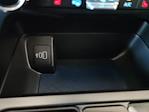 2025 Ford F-150 SuperCrew Cab 4x4 Pickup for sale #D96622 - photo 25