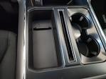 2025 Ford F-150 SuperCrew Cab 4x4 Pickup for sale #D96622 - photo 26