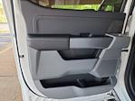 2025 Ford F-150 SuperCrew Cab 4x4 Pickup for sale #D96622 - photo 29