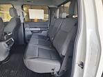 2025 Ford F-150 SuperCrew Cab 4x4 Pickup for sale #D96622 - photo 30