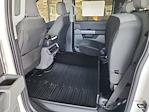 2025 Ford F-150 SuperCrew Cab 4x4 Pickup for sale #D96622 - photo 31