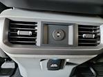 2025 Ford F-150 SuperCrew Cab 4x4 Pickup for sale #D96622 - photo 32