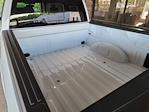 2025 Ford F-150 SuperCrew Cab 4x4 Pickup for sale #D96622 - photo 33