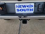 2025 Ford F-150 SuperCrew Cab 4x4 Pickup for sale #D96622 - photo 34