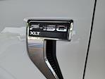 2025 Ford F-150 SuperCrew Cab 4x4 Pickup for sale #D96622 - photo 35