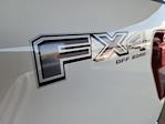 2025 Ford F-150 SuperCrew Cab 4x4 Pickup for sale #D96622 - photo 36