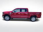 2025 Ford F-150 SuperCrew Cab 4x4 Pickup for sale #E01157 - photo 3