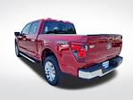 2025 Ford F-150 SuperCrew Cab 4x4 Pickup for sale #E01157 - photo 2