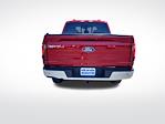 2025 Ford F-150 SuperCrew Cab 4x4 Pickup for sale #E01157 - photo 4