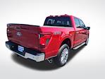 2025 Ford F-150 SuperCrew Cab 4x4 Pickup for sale #E01157 - photo 5