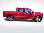 2025 Ford F-150 SuperCrew Cab 4x4 Pickup for sale #E01157 - photo 6