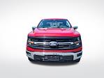 2025 Ford F-150 SuperCrew Cab 4x4 Pickup for sale #E01157 - photo 8