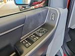 2025 Ford F-150 SuperCrew Cab 4x4 Pickup for sale #E01157 - photo 10