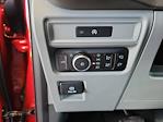 2025 Ford F-150 SuperCrew Cab 4x4 Pickup for sale #E01157 - photo 11