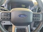 2025 Ford F-150 SuperCrew Cab 4x4 Pickup for sale #E01157 - photo 12