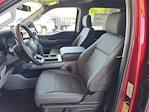 2025 Ford F-150 SuperCrew Cab 4x4 Pickup for sale #E01157 - photo 13