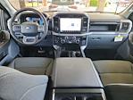 2025 Ford F-150 SuperCrew Cab 4x4 Pickup for sale #E01157 - photo 15