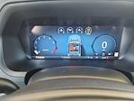 2025 Ford F-150 SuperCrew Cab 4x4 Pickup for sale #E01157 - photo 16