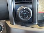 2025 Ford F-150 SuperCrew Cab 4x4 Pickup for sale #E01157 - photo 19