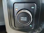 2025 Ford F-150 SuperCrew Cab 4x4 Pickup for sale #E01157 - photo 20