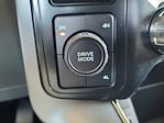 2025 Ford F-150 SuperCrew Cab 4x4 Pickup for sale #E01157 - photo 21