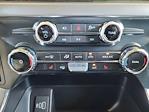 2025 Ford F-150 SuperCrew Cab 4x4 Pickup for sale #E01157 - photo 22