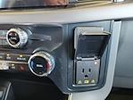 2025 Ford F-150 SuperCrew Cab 4x4 Pickup for sale #E01157 - photo 23