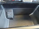 2025 Ford F-150 SuperCrew Cab 4x4 Pickup for sale #E01157 - photo 25