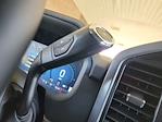2025 Ford F-150 SuperCrew Cab 4x4 Pickup for sale #E01157 - photo 27