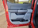 2025 Ford F-150 SuperCrew Cab 4x4 Pickup for sale #E01157 - photo 29