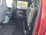 2025 Ford F-150 SuperCrew Cab 4x4 Pickup for sale #E01157 - photo 31