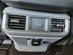 2025 Ford F-150 SuperCrew Cab 4x4 Pickup for sale #E01157 - photo 32