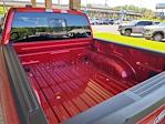 2025 Ford F-150 SuperCrew Cab 4x4 Pickup for sale #E01157 - photo 33