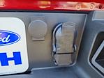 2025 Ford F-150 SuperCrew Cab 4x4 Pickup for sale #E01157 - photo 34