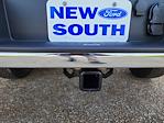 2025 Ford F-150 SuperCrew Cab 4x4 Pickup for sale #E01157 - photo 35