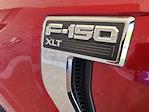 2025 Ford F-150 SuperCrew Cab 4x4 Pickup for sale #E01157 - photo 36