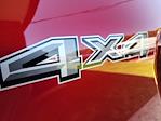 2025 Ford F-150 SuperCrew Cab 4x4 Pickup for sale #E01157 - photo 37
