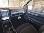 New 2025 Ford Ranger XL SuperCrew Cab Pickup for sale #E05400 - photo 16