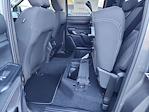 New 2025 Ford Ranger XLT SuperCrew Cab 4x4 Pickup for sale #E06009 - photo 27