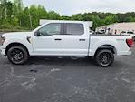 2025 Ford F-150 SuperCrew Cab 4x4 Pickup for sale #E09640 - photo 4