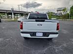 2025 Ford F-150 SuperCrew Cab 4x4 Pickup for sale #E09640 - photo 5