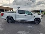 2025 Ford F-150 SuperCrew Cab 4x4 Pickup for sale #E09640 - photo 7