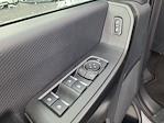 2025 Ford F-150 SuperCrew Cab 4x4 Pickup for sale #E09640 - photo 11
