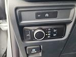 2025 Ford F-150 SuperCrew Cab 4x4 Pickup for sale #E09640 - photo 12