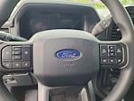 2025 Ford F-150 SuperCrew Cab 4x4 Pickup for sale #E09640 - photo 13